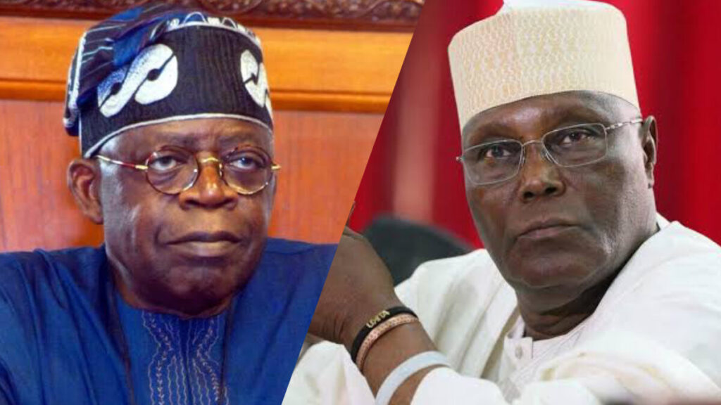 CSU: S’Court rejects Atiku’s motion to file fresh evidence