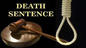 Court sentences two brothers to death by hanging