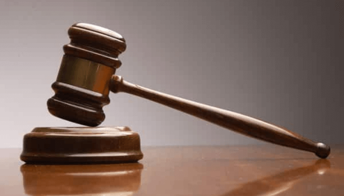 Court awards N4m damages to Punch, columnist against Obasanjo