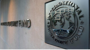 IMF proposes more taxes, higher interest rates after subsidy removal