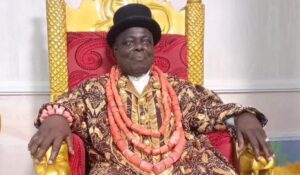Bayelsa guber: Koluama ruler denies endorsing candidates, restates neutrality