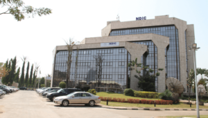 Liquidated banks: NDIC to pay N1.6bn to creditors