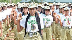 NYSC seeks AKTC support to convey corps members nationwide