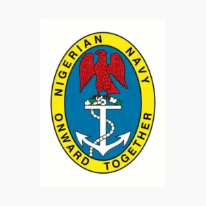 The Nigerian Navy, Forward Operating Base (FOB), Ibaka in Mbo Local Government Area, Akwa Ibom State has arrested 14 suspects and seized a vessel for illegal trawling.