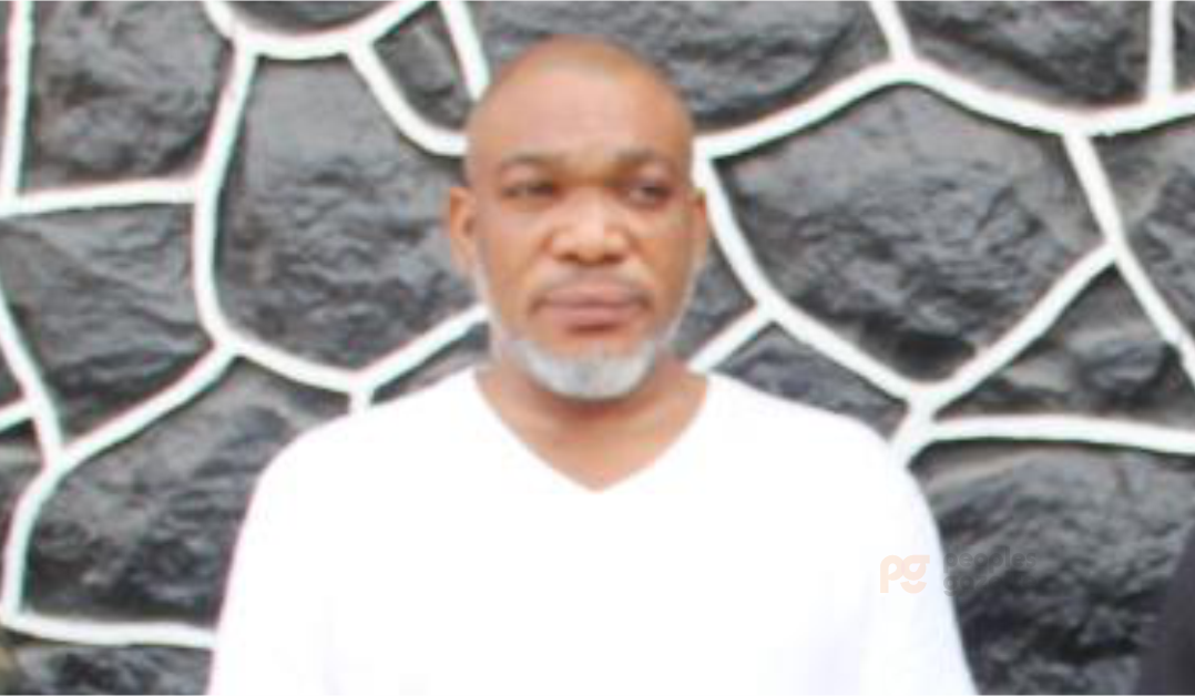 Internet fraud: International “Catcher”, Osondu Igwilo’s accomplice jailed 16 years in Lagos