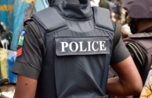 Police drop charges defamation charges filed against Bayelsa-based journalist