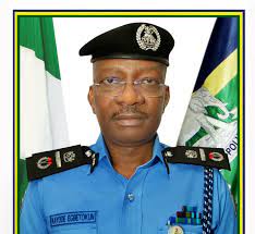 Bayelsa online publisher sues IGP for human rights violation