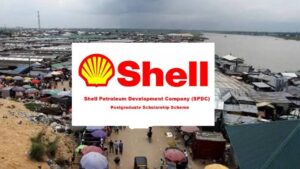 Bayelsa community leaders urge SPDC to ignore demand for separate Trust