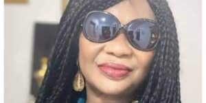 Alleged N10m fraud: EFCC drags businesswoman, company to court