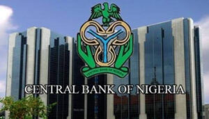 BREAKING: CBN restores 43 items restricted from FX, vows to clear forex