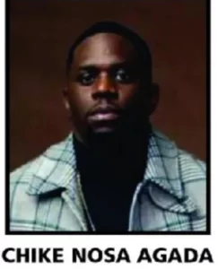EFCC arrests wanted suspect for N2bn fraud in Lagos