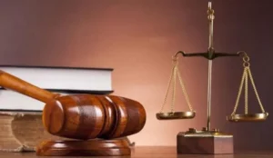 Court jails 25 Internet fraudsters in Anambra
