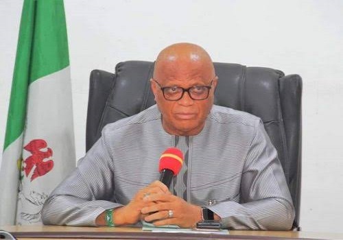 CSO challenges A’Ibom govt on fiscal transparency