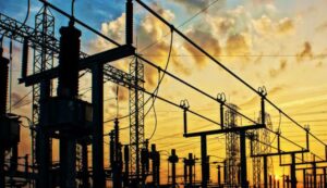 Electricity subsidy gulps N135bn in 3 months – FG