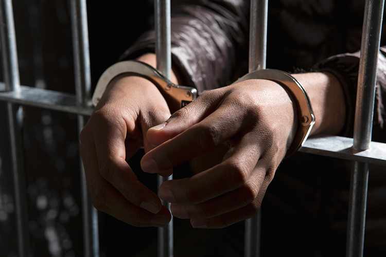 Forex trader, two others jailed for Internet fraud in Ilorin