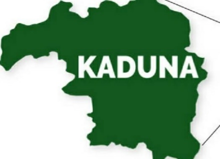 Bandits kill vigilante, one other in Kaduna