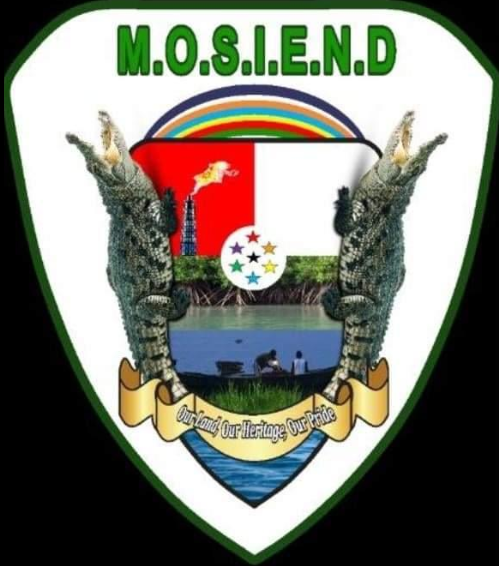 MOSIEND prods assembly members, N’Delta govs on regional development