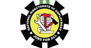 NDE begins training of unemployed youths in A’Ibom