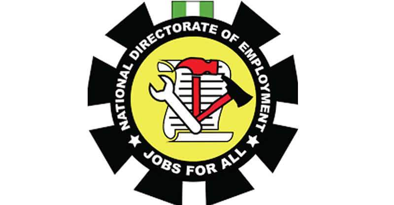 NDE begins training of unemployed youths in A’Ibom