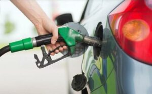 Petrol stations shutting down, marketers warn