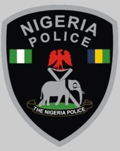 Police arrest three suspects for killing man over alleged manhood disappearance