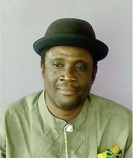 Bayelsa Intellectuals Forum okays Gov. Diri for second term