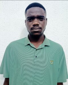 Undergraduate jailed two years for impersonation in Port Harcourt