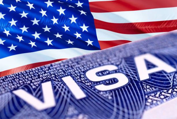 Alleged $1.2m US visa scam: Court takes final written address Dec 11