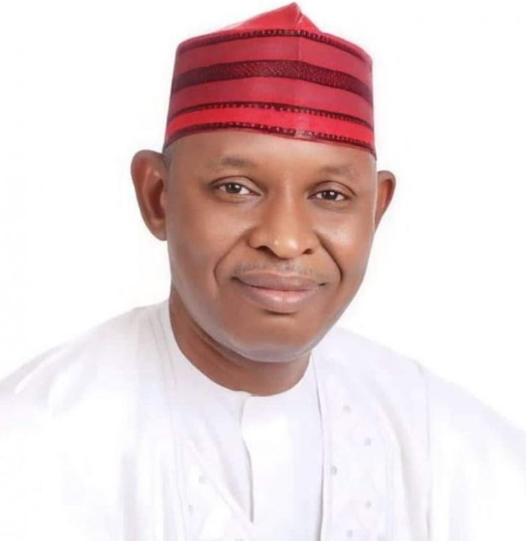 BREAKING: Court reserves judgment in Kano gov’s appeal