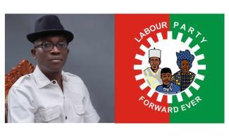 LP members disown Bayelsa exco over N100m scandal