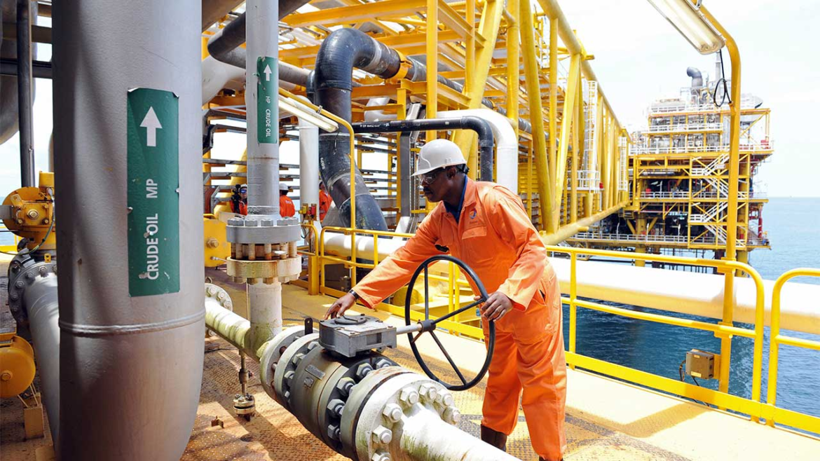 Bayelsa Oil Communities lament bottlenecks in PIA implementation
