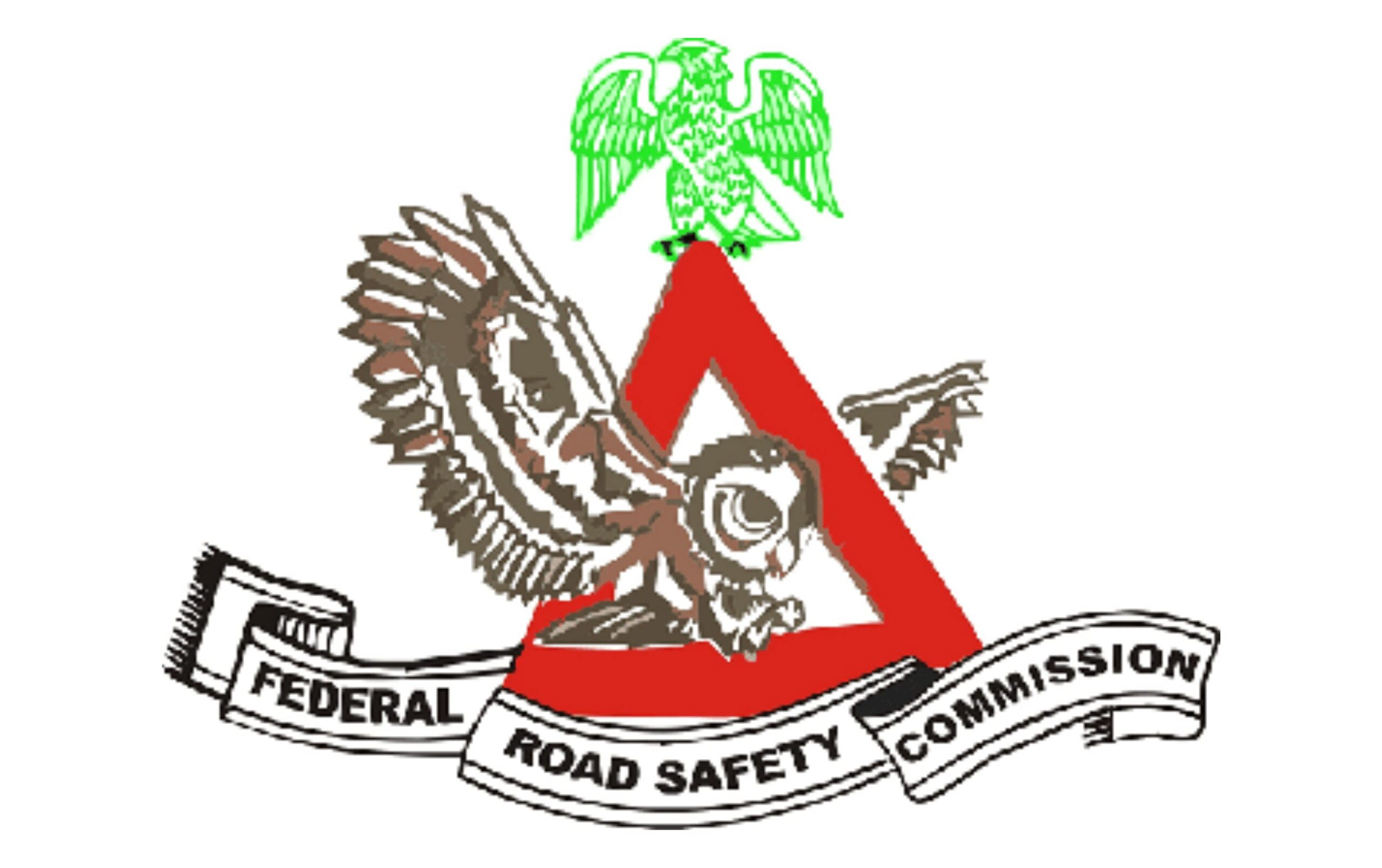 FRSC warns motorists against reckless driving