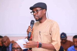 CHRAN to host conference on good governance