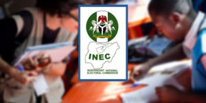 INEC adjourns Bayelsa collation till Monday as PDP takes early lead
