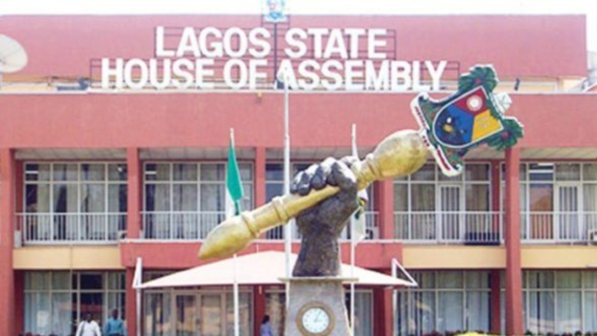 Lagos Assembly probes LASU over certificate racketeering