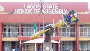 Certificate racketeering: Lagos Assembly probes LASU