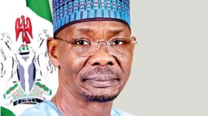 BREAKING: A’Court upholds Nasarawa gov’s election