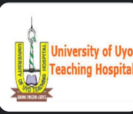 UUTH offers discounted surgery