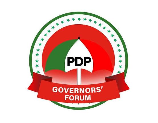 PDP govs in closed-door meeting with Wike