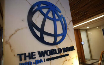 World Bank pays out $300m palliative loans