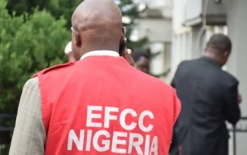 EFCC alerts public on ATM swapping fraud