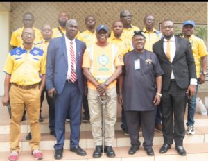 A’Ibom partners Lagos State on emergency management