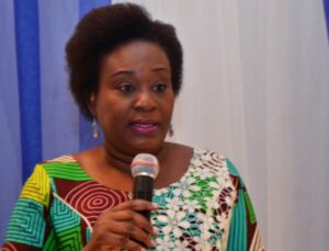 61 directors fail exam, lose bid to become perm sec