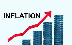 Inflation hits 27.33% in October