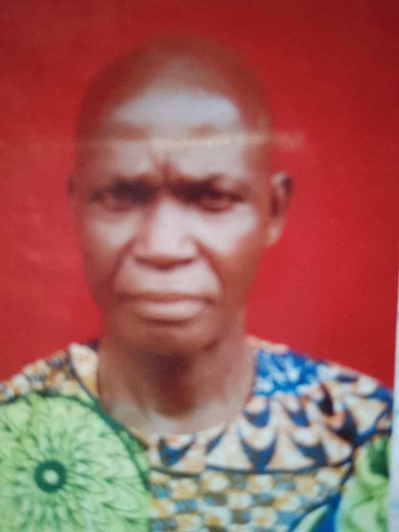 Man dies in police custody in Akwa Ibom