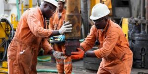 A’Ibom youths threaten to shut oil operations over non-compliance with local content