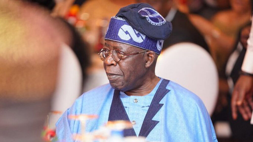 BREAKING: Tinubu removes MDs/CEOs of FAAN, NiMET, NCAA, others, appoints new heads