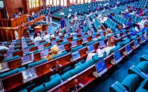 Reps urge varsities, others to adopt semester school fees payment system