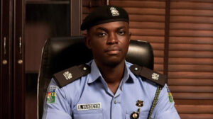 Lady found dead in Lagos hotel, boyfriend disappears