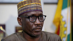 Disclose oil Nigeria produces, exports daily, SERAP urges NNPCL